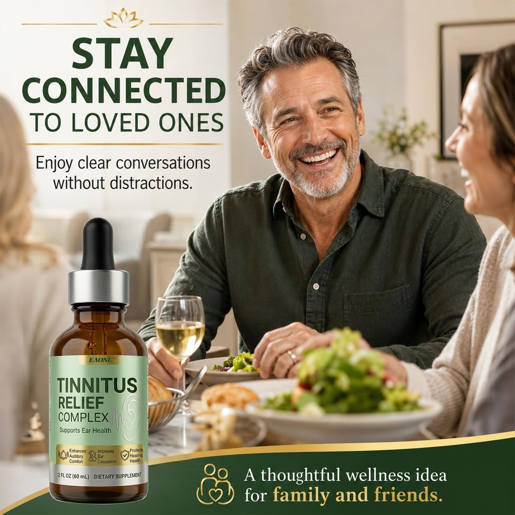 tinnitus-relief-for-ringing-ears-60ml-na-2.jpg
