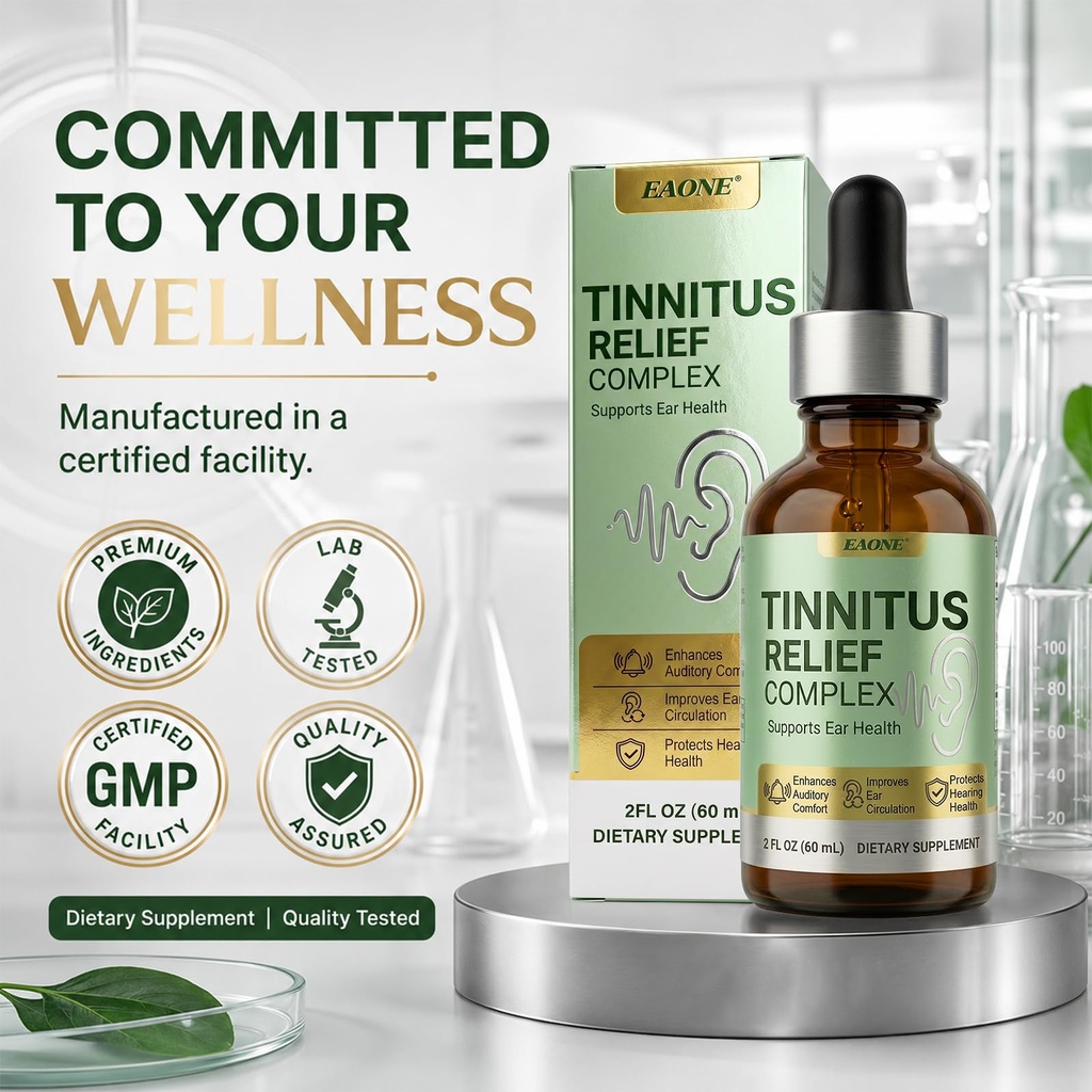 tinnitus-relief-for-ringing-ears-60ml-na-6.jpg