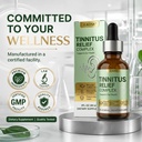 tinnitus-relief-for-ringing-ears-60ml-na-6.jpg