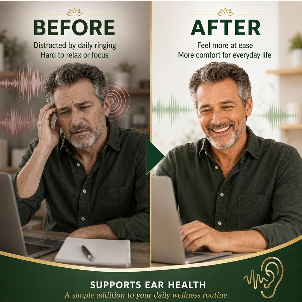 tinnitus-relief-for-ringing-ears-60ml-na-4.jpg