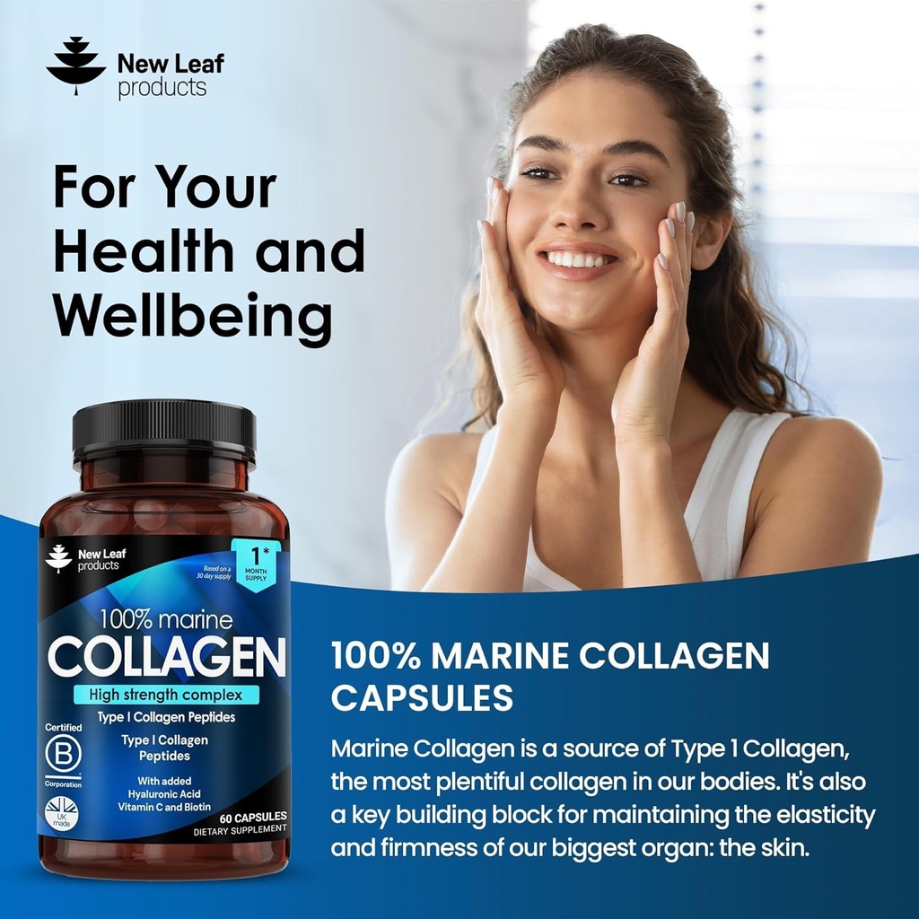 pure-marine-collagen-100-marine-collagen-3.jpg
