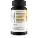 natural-tinnitus-relief-ear-tinnie-ease--3.jpg