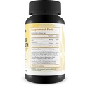 natural-tinnitus-relief-ear-tinnie-ease--2.jpg
