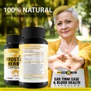 natural-tinnitus-relief-ear-tinnie-ease--6.jpg