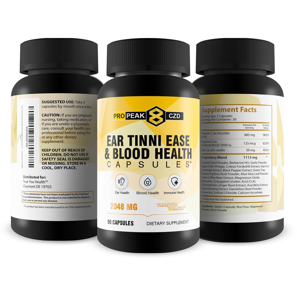 natural-tinnitus-relief-ear-tinnie-ease--4.jpg