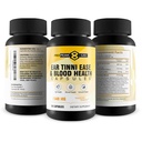 natural-tinnitus-relief-ear-tinnie-ease--4.jpg