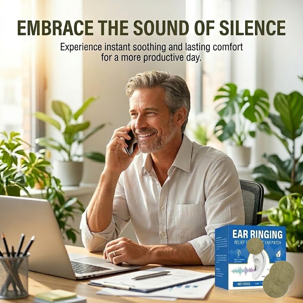 tinnitus-relief-for-ringing-ears-60-pcs--4.jpg