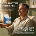 tinnitus-relief-for-ringing-ears-60-pcs--2.jpg