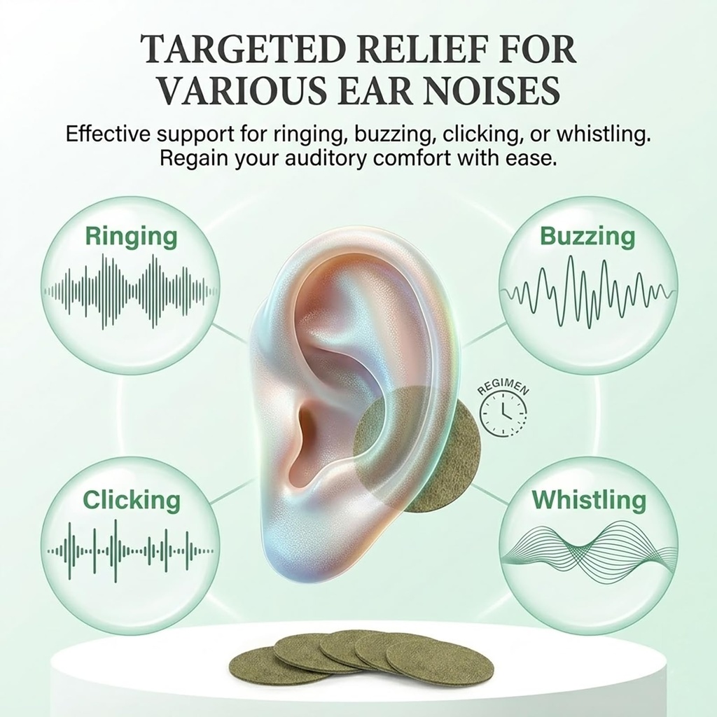 tinnitus-relief-for-ringing-ears-60-pcs--5.jpg