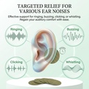 tinnitus-relief-for-ringing-ears-60-pcs--5.jpg