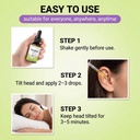 tinnitus-relief-for-ringing-ears-natural-6.jpg