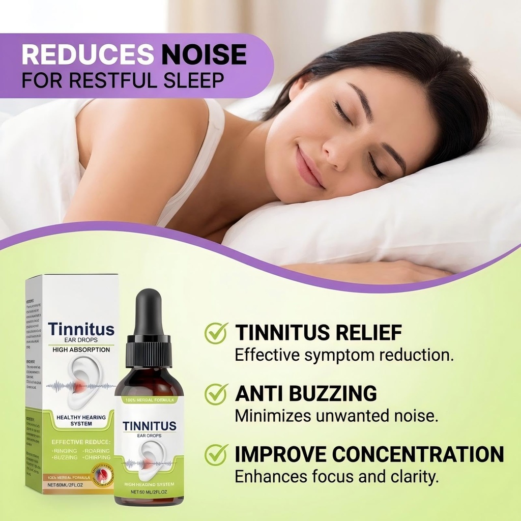 tinnitus-relief-for-ringing-ears-natural-2.jpg