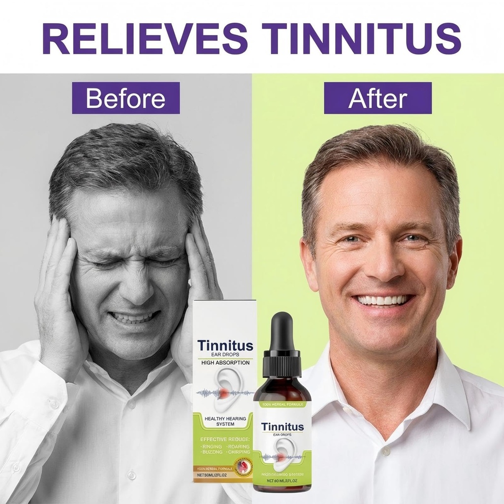 tinnitus-relief-for-ringing-ears-natural-5.jpg