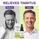 tinnitus-relief-for-ringing-ears-natural-5.jpg