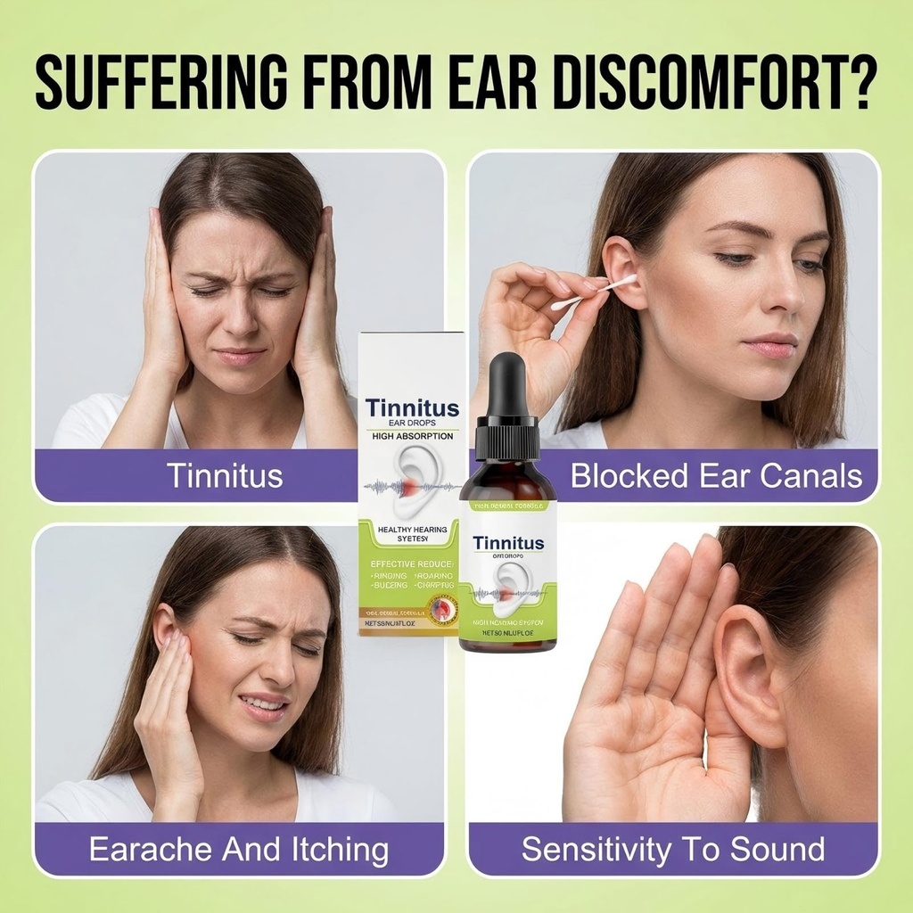 tinnitus-relief-for-ringing-ears-natural-4.jpg