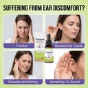 tinnitus-relief-for-ringing-ears-natural-4.jpg