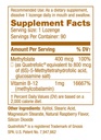 arches-tinnitus-b12-formula-methylfolate-2.jpg