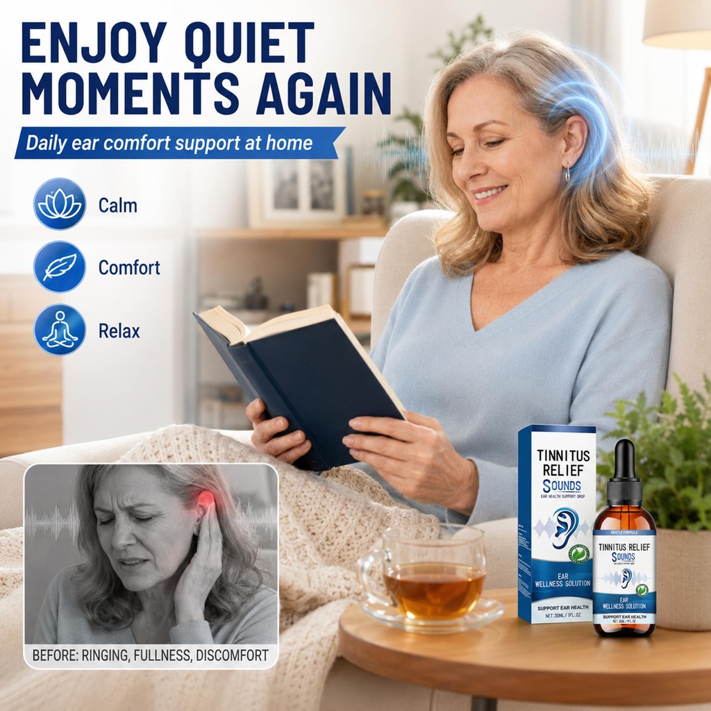 tinnitus-relief-for-ringing-ears-effecti-3.jpg