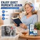 tinnitus-relief-for-ringing-ears-effecti-3.jpg