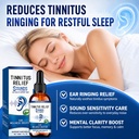 tinnitus-relief-for-ringing-ears-effecti-4.jpg