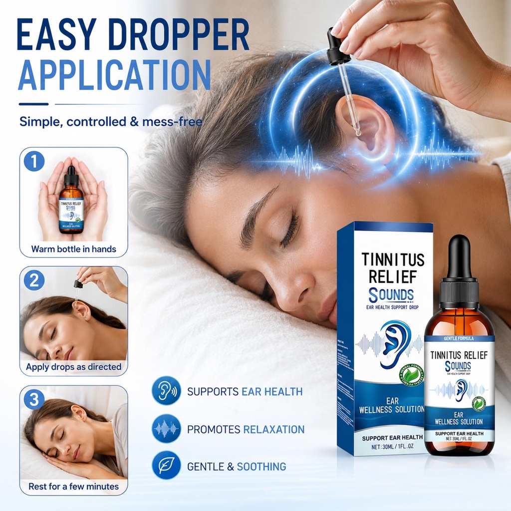 tinnitus-relief-for-ringing-ears-effecti-6.jpg