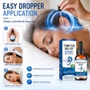tinnitus-relief-for-ringing-ears-effecti-6.jpg