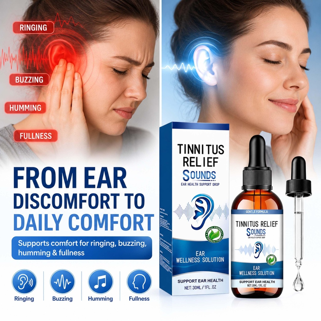tinnitus-relief-for-ringing-ears-effecti-2.jpg