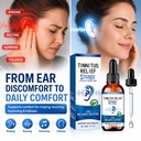 tinnitus-relief-for-ringing-ears-effecti-2.jpg