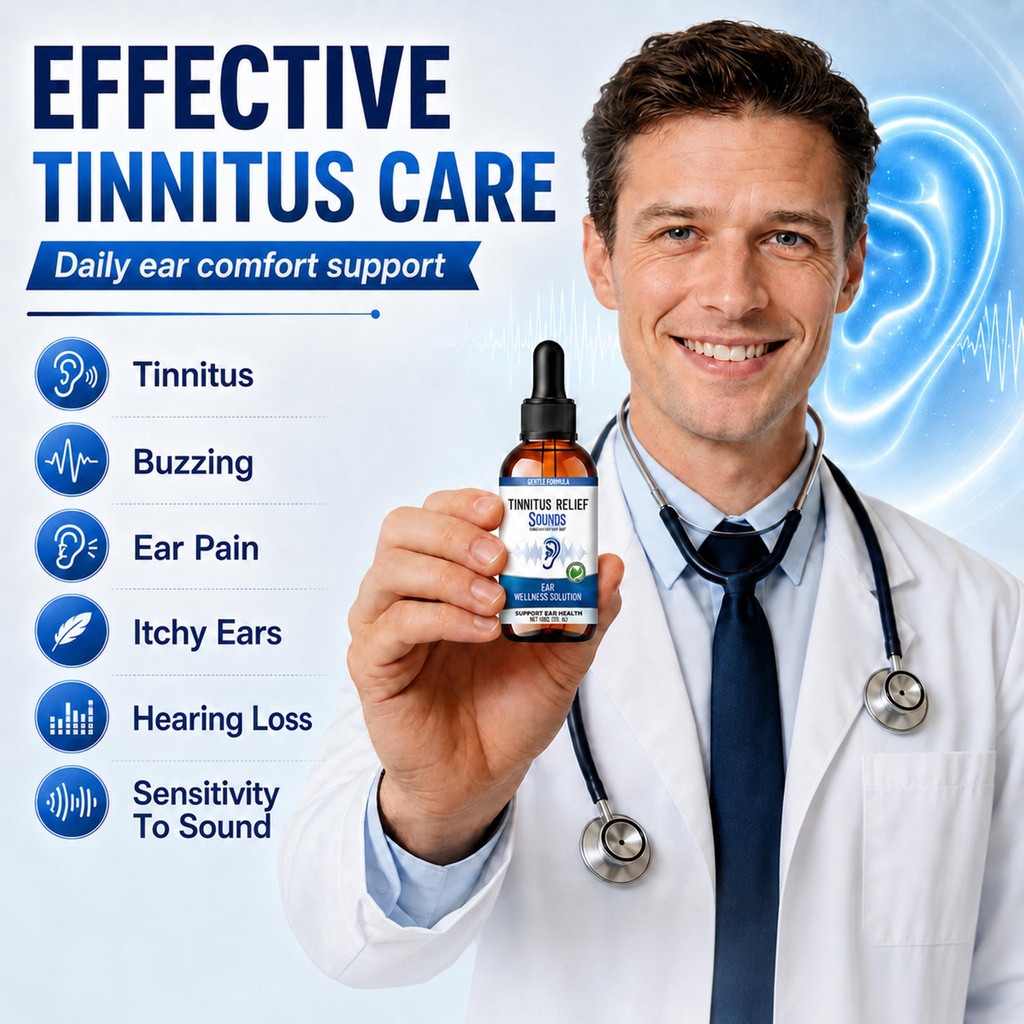 tinnitus-relief-for-ringing-ears-effecti-5.jpg