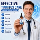tinnitus-relief-for-ringing-ears-effecti-5.jpg