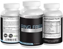 tinnitus-relief-supplement-end-tinnitus--4.jpg