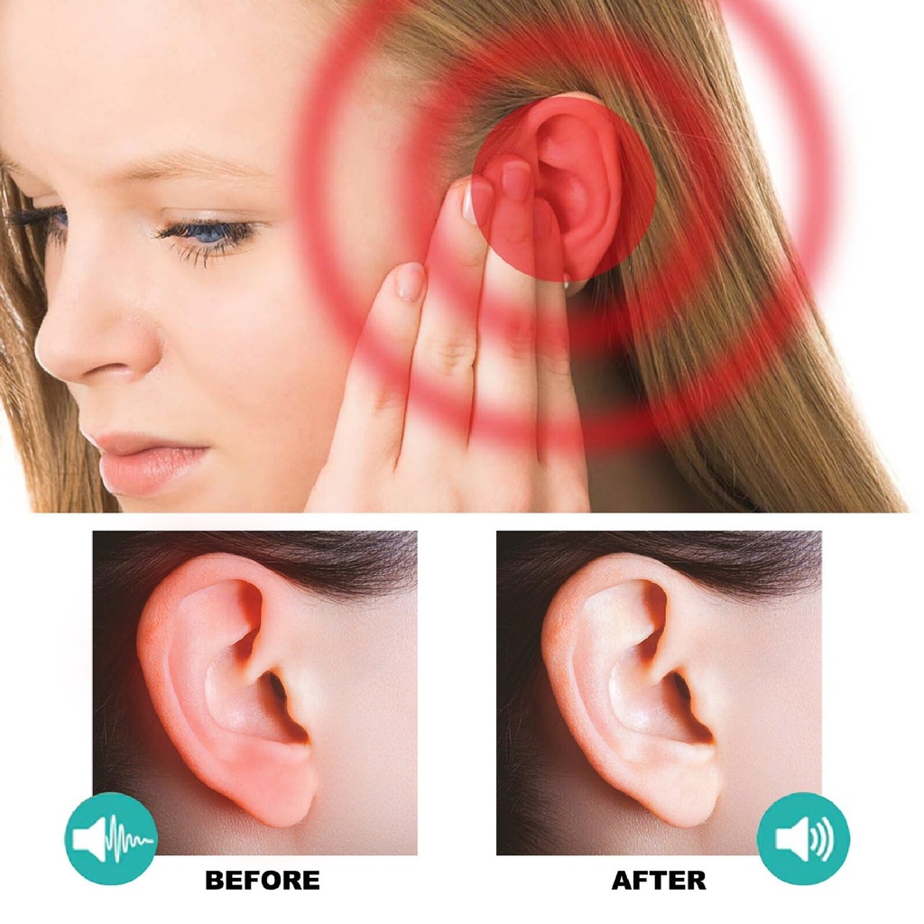 tinnitus-relief-for-ringing-ears-drops-n-3.jpg