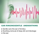 tinnitus-relief-for-ringing-ears-drops-n-6.jpg