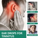 tinnitus-relief-for-ringing-ears-drops-n-2.jpg