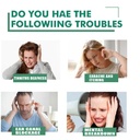 tinnitus-relief-for-ringing-ears-drops-n-5.jpg