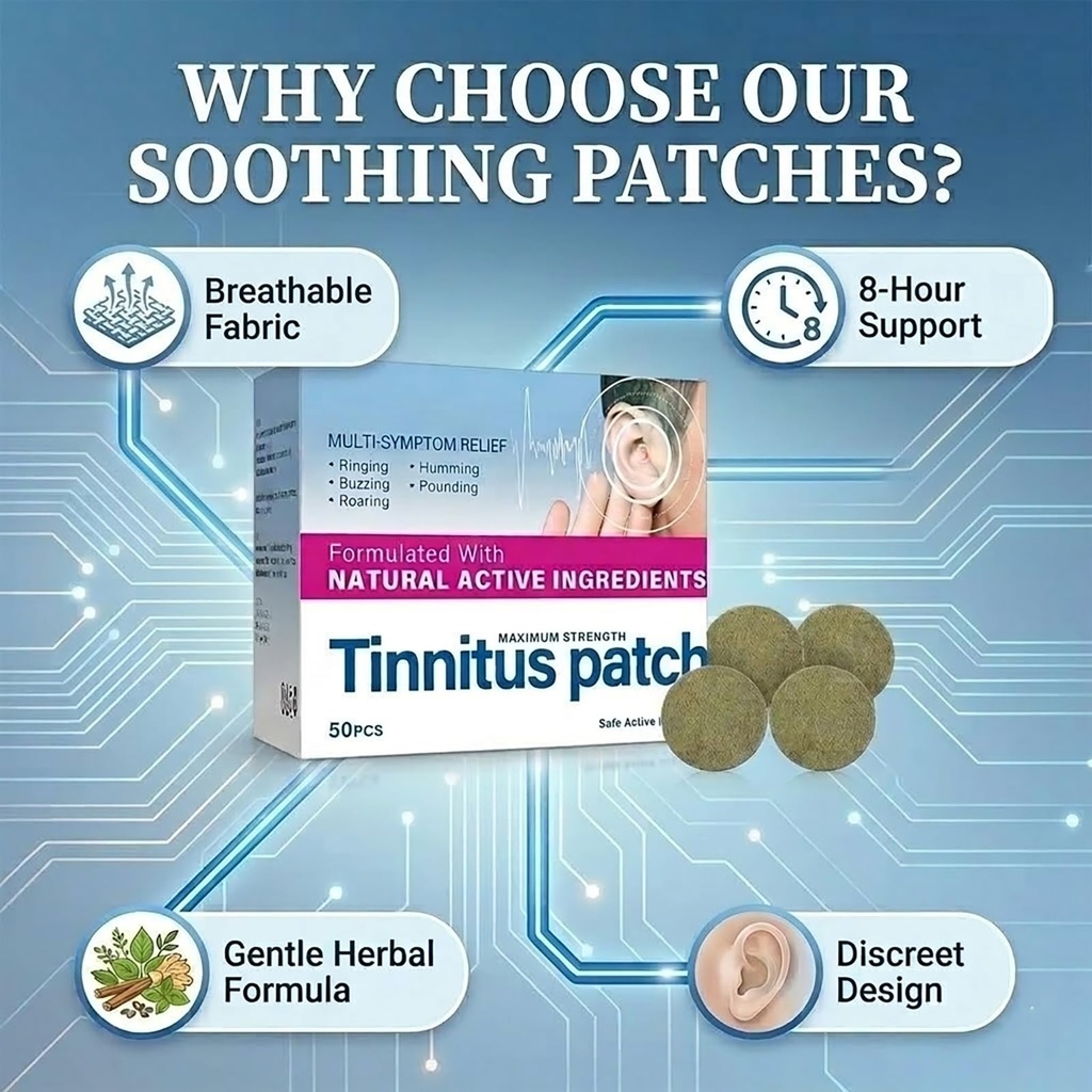 tinnitus-relief-for-ringing-ears-50-coun-4.jpg