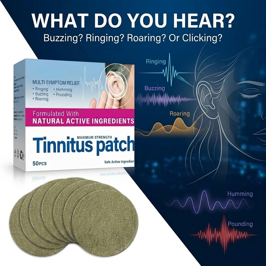 tinnitus-relief-for-ringing-ears-50-coun-5.jpg