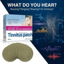 tinnitus-relief-for-ringing-ears-50-coun-5.jpg