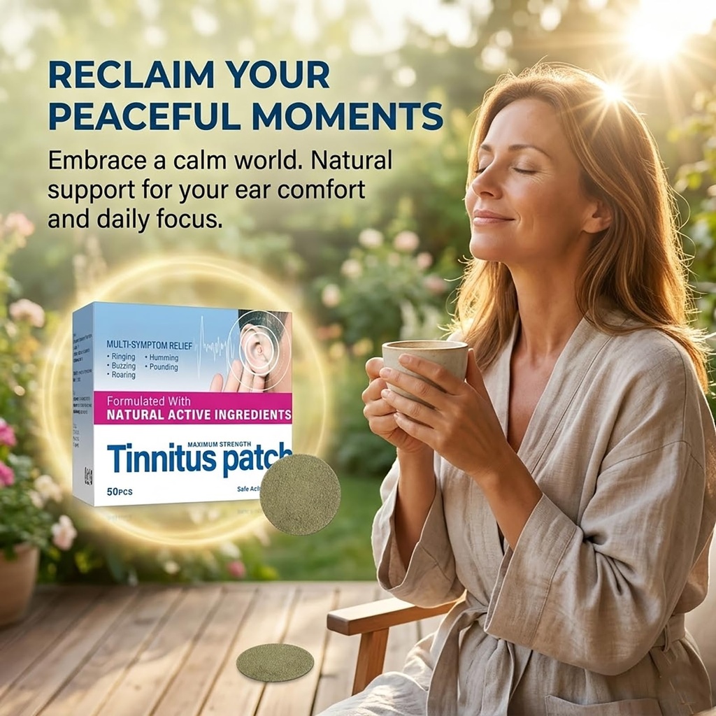tinnitus-relief-for-ringing-ears-50-coun-2.jpg