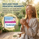 tinnitus-relief-for-ringing-ears-50-coun-2.jpg