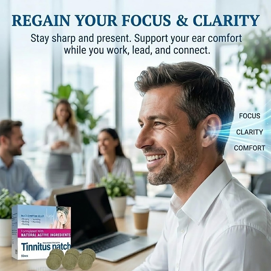 tinnitus-relief-for-ringing-ears-50-coun-3.jpg