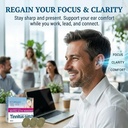 tinnitus-relief-for-ringing-ears-50-coun-3.jpg