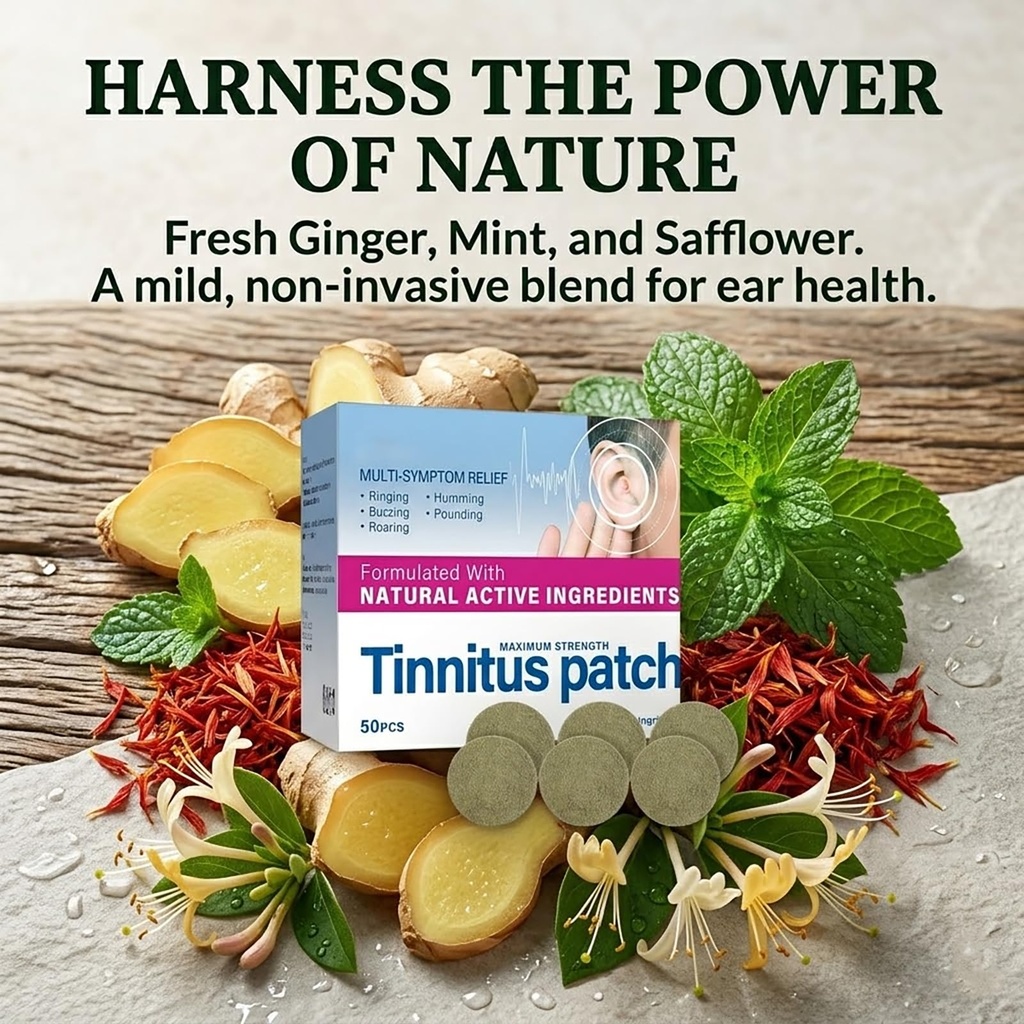 tinnitus-relief-for-ringing-ears-50-coun-6.jpg