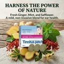 tinnitus-relief-for-ringing-ears-50-coun-6.jpg