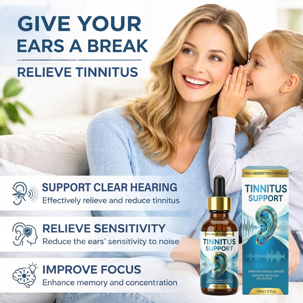tinnitus-relief-for-ringing-ears-fast-ac-3.jpg
