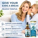 tinnitus-relief-for-ringing-ears-fast-ac-3.jpg