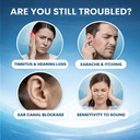 tinnitus-relief-for-ringing-ears-fast-ac-4.jpg
