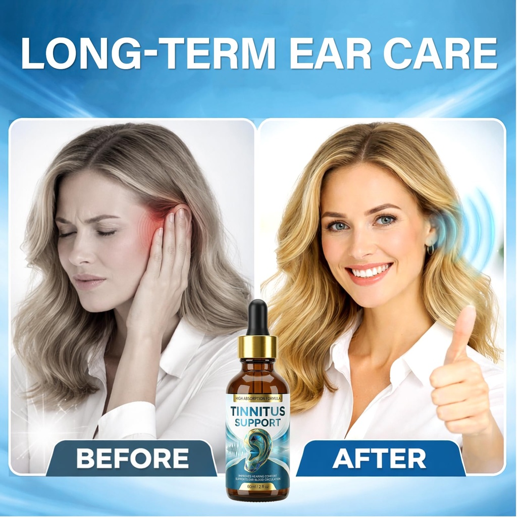 tinnitus-relief-for-ringing-ears-fast-ac-6.jpg