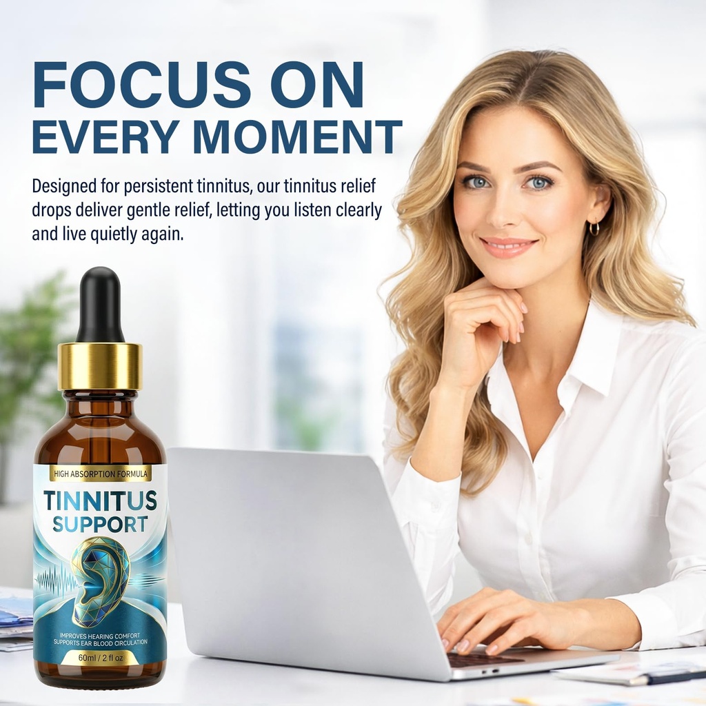 tinnitus-relief-for-ringing-ears-fast-ac-2.jpg