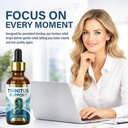 tinnitus-relief-for-ringing-ears-fast-ac-2.jpg
